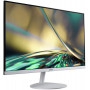Монітор Acer 27