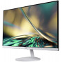Монітор Acer 27