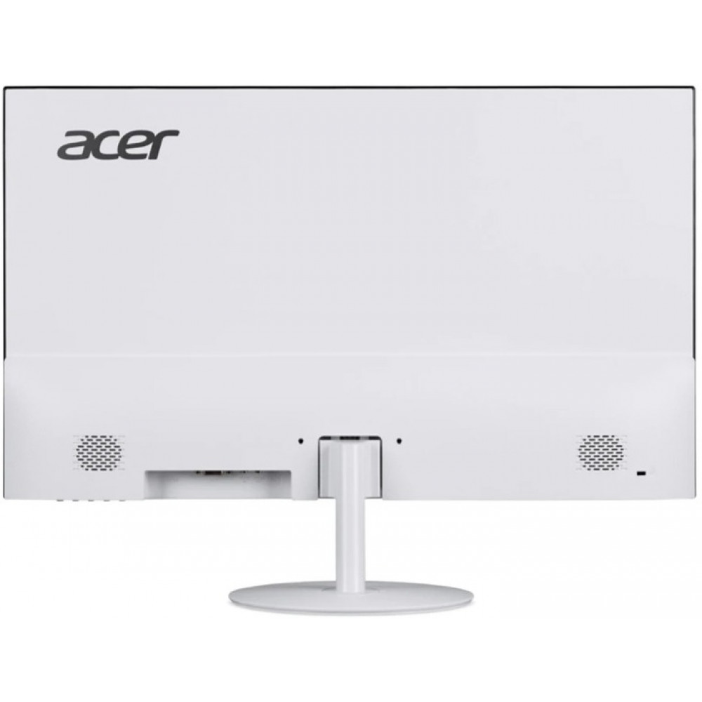 Монітор Acer 27