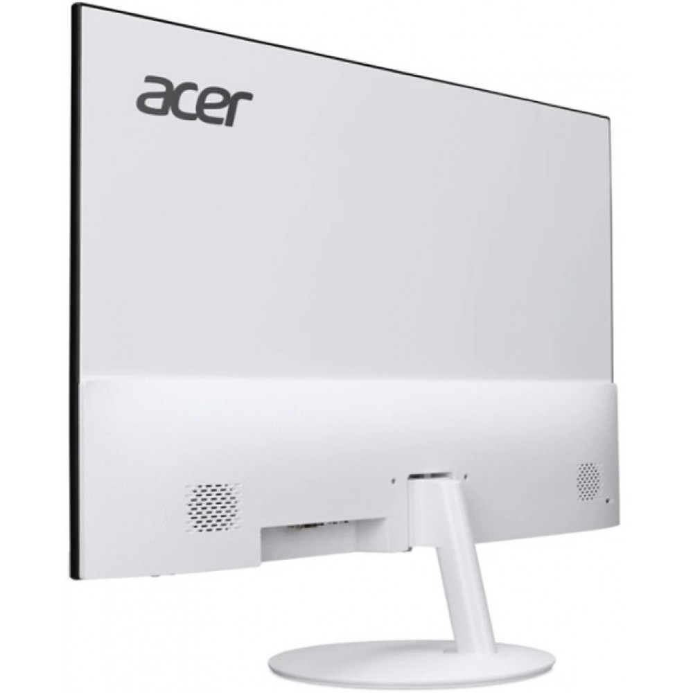 Монітор Acer 27