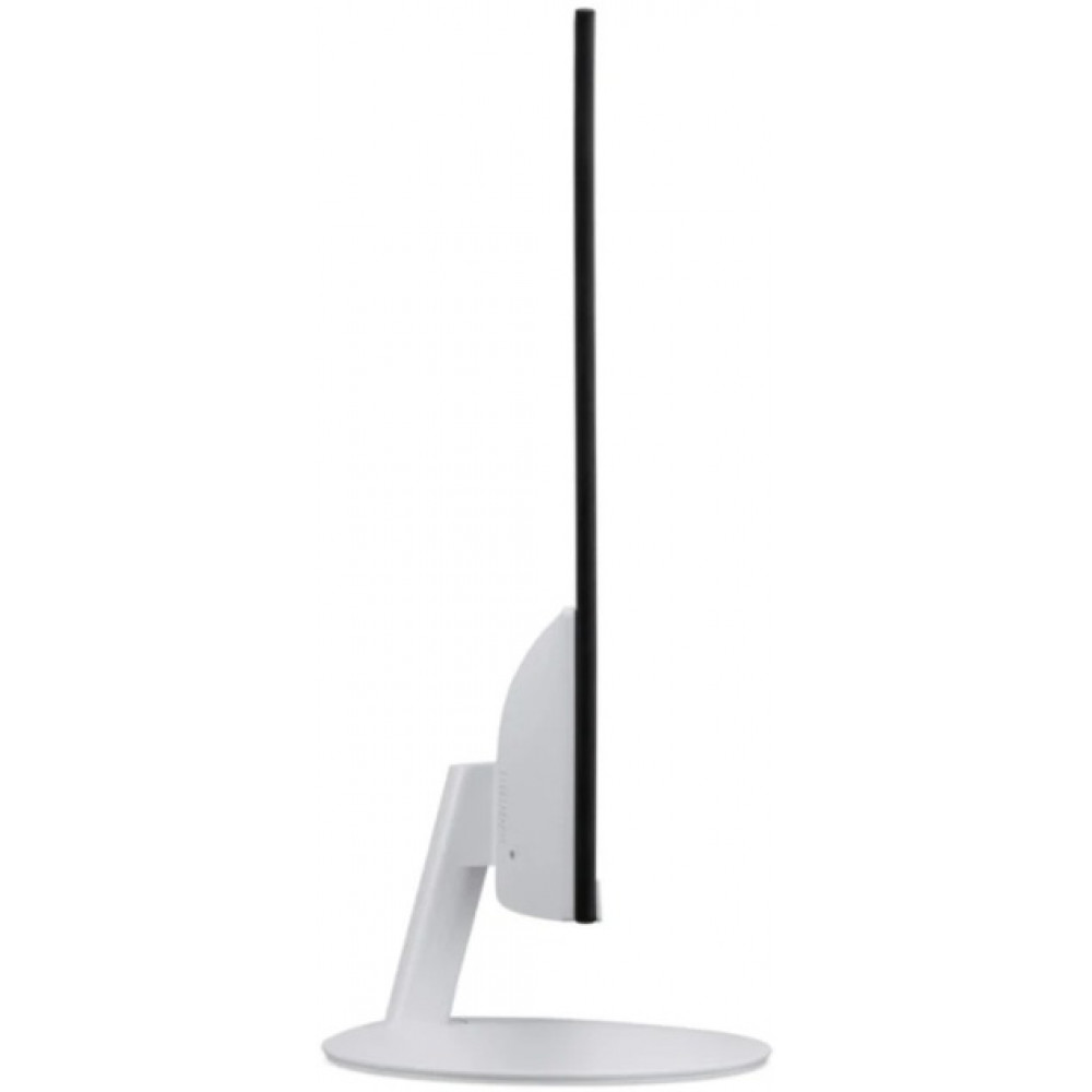 Монітор Acer 27