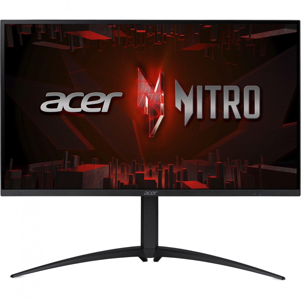 Монiтор Acer 27