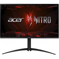 Монiтор Acer 27 Монiтор Acer 27