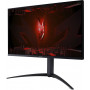 Монiтор Acer 27