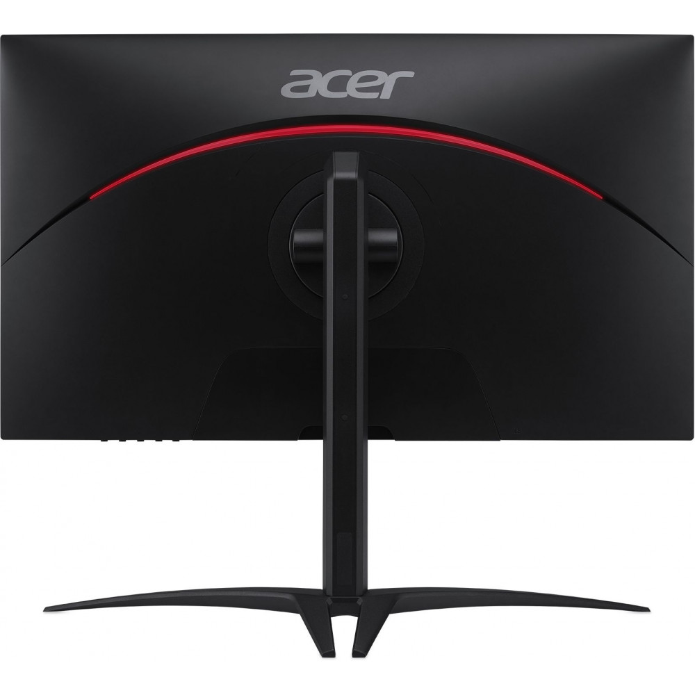 Монiтор Acer 27