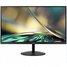 Монітор Acer 31.5 Монітор Acer 31.5