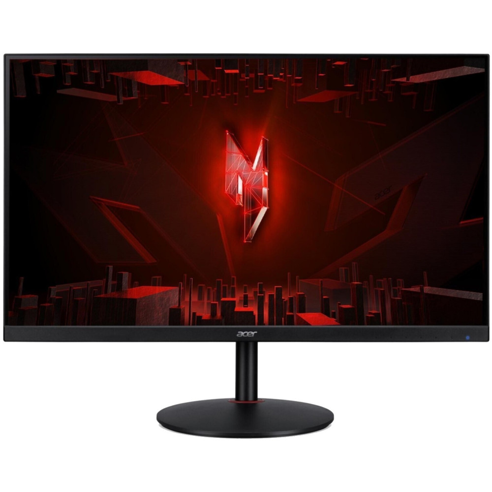 Монітор Acer 31.5