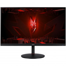 Монітор Acer 31.5 Монітор Acer 31.5