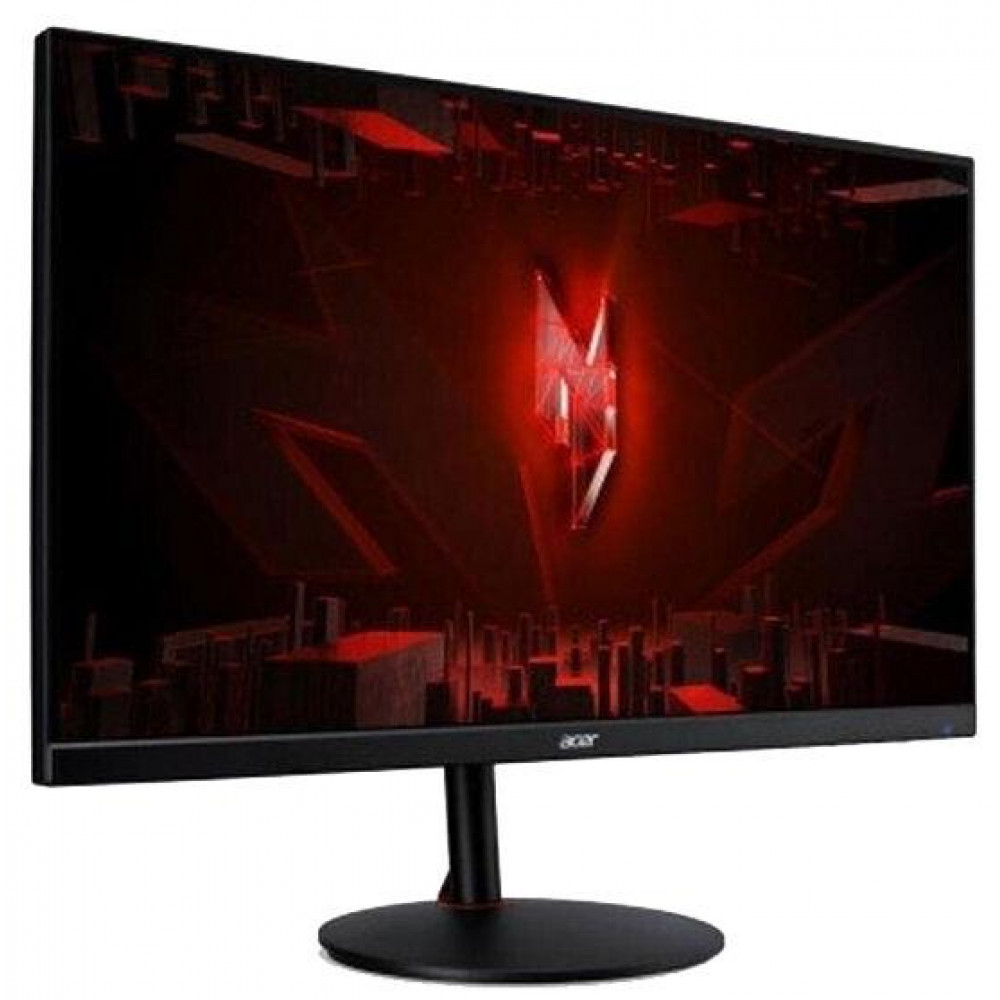 Монітор Acer 31.5