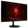 Монітор Acer 31.5