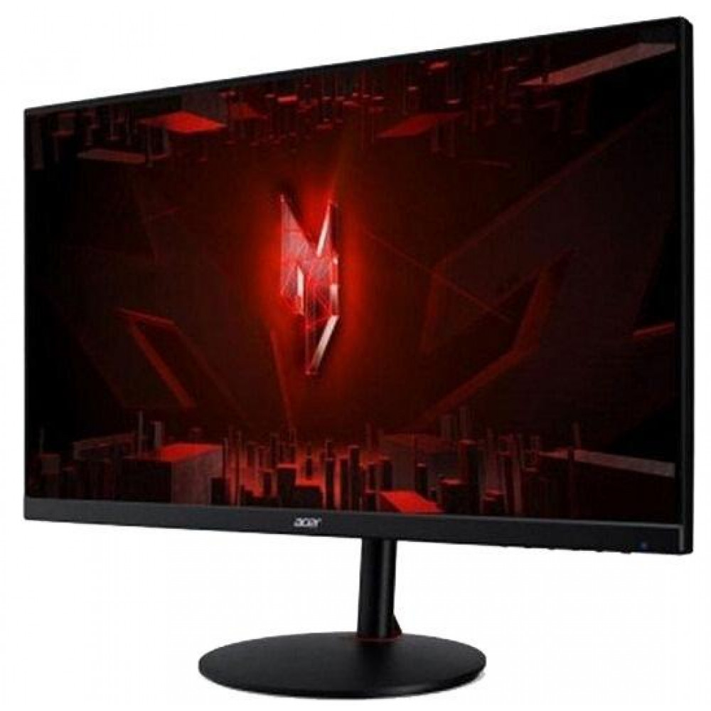 Монітор Acer 31.5