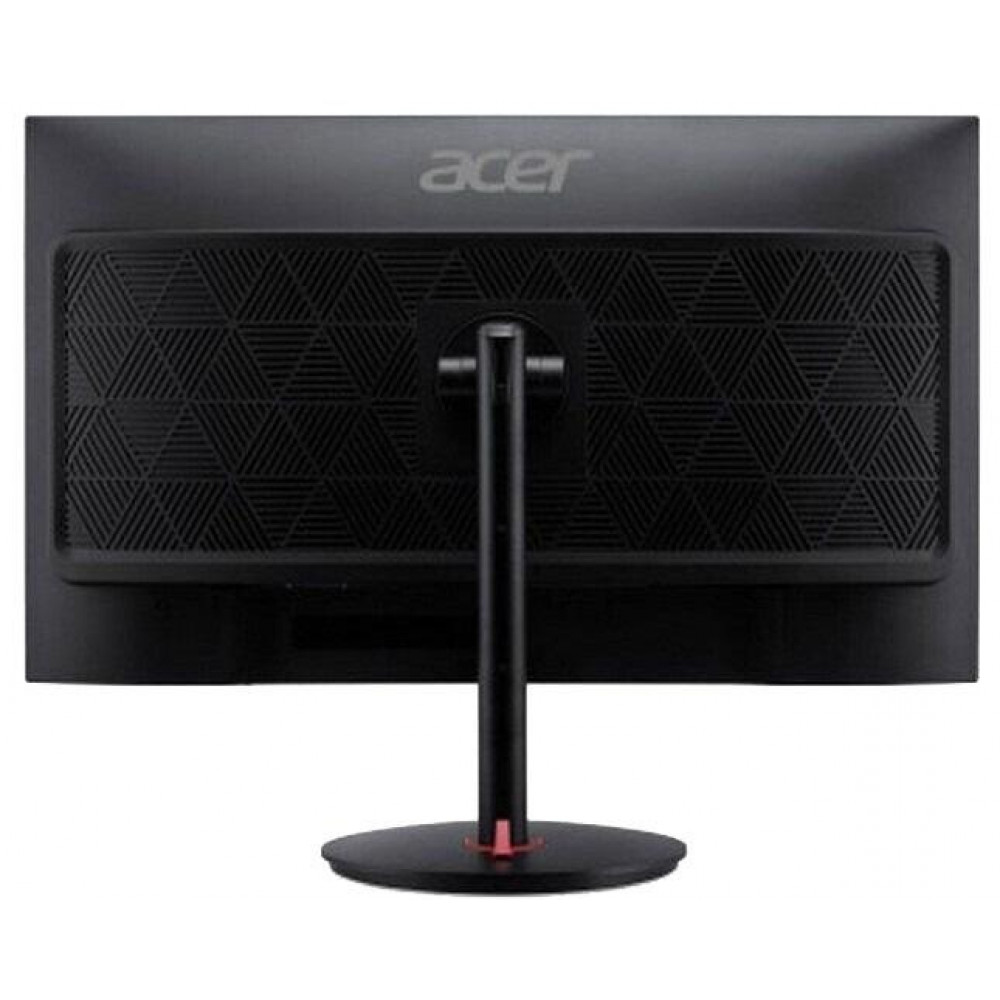 Монітор Acer 31.5