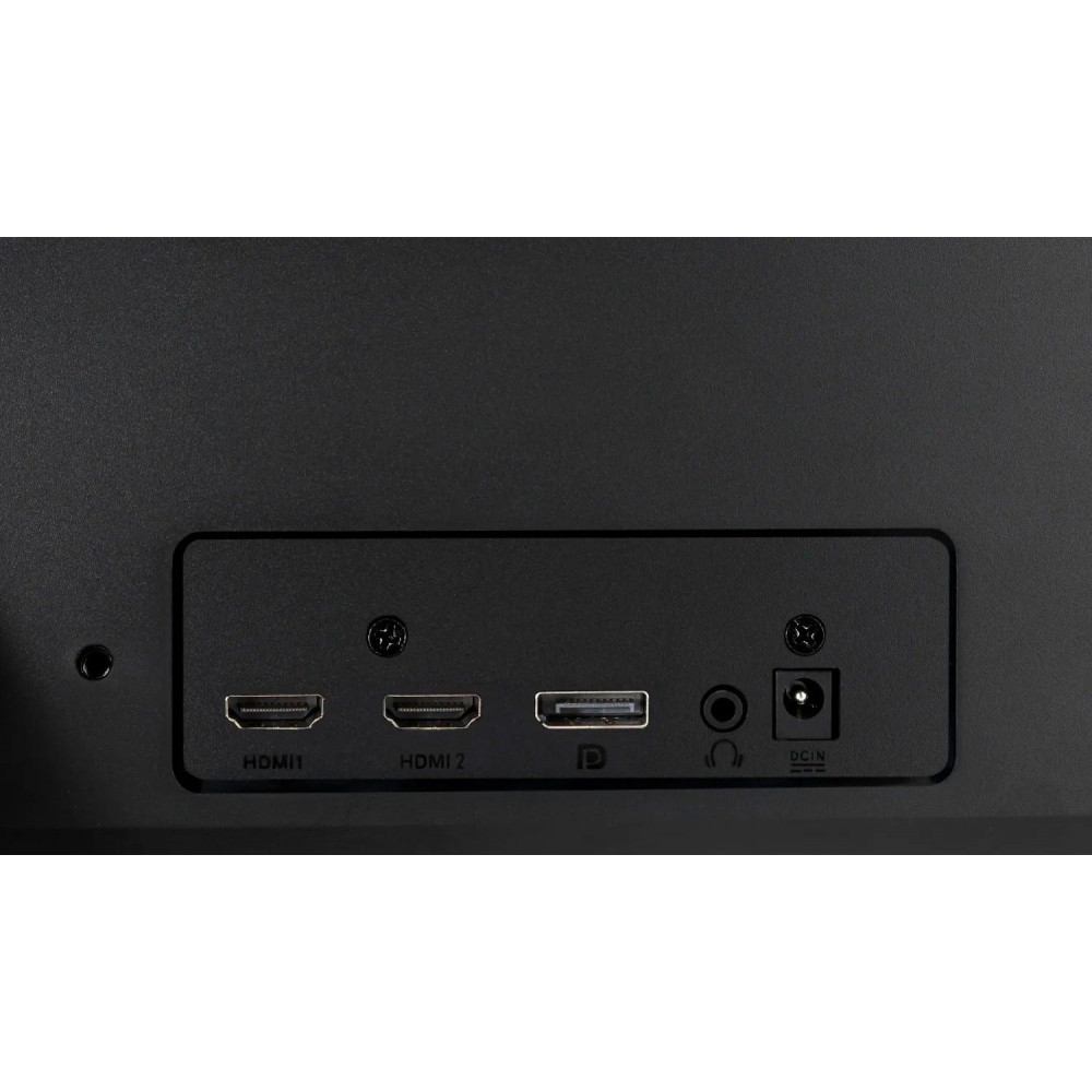 Монітор Asus 23.8