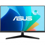 Монiтор Asus 23.8