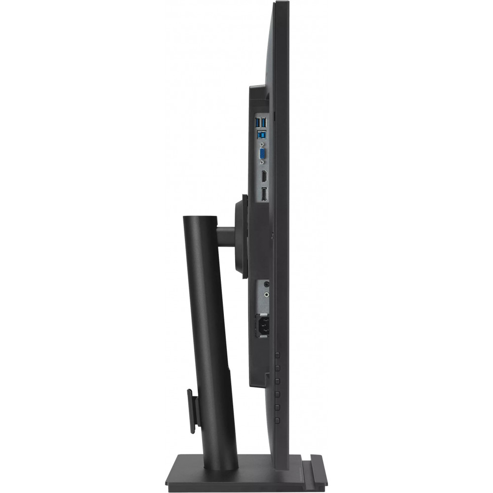 Монітор Asus 27