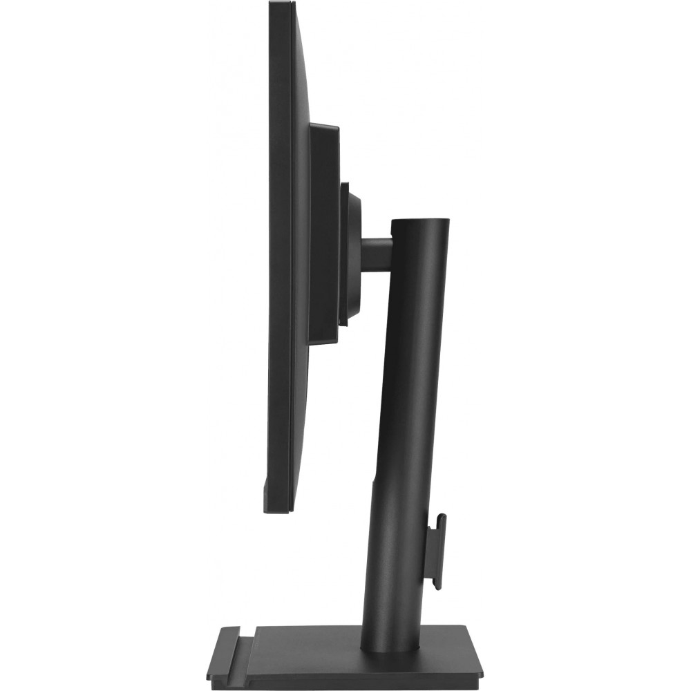 Монітор Asus 27