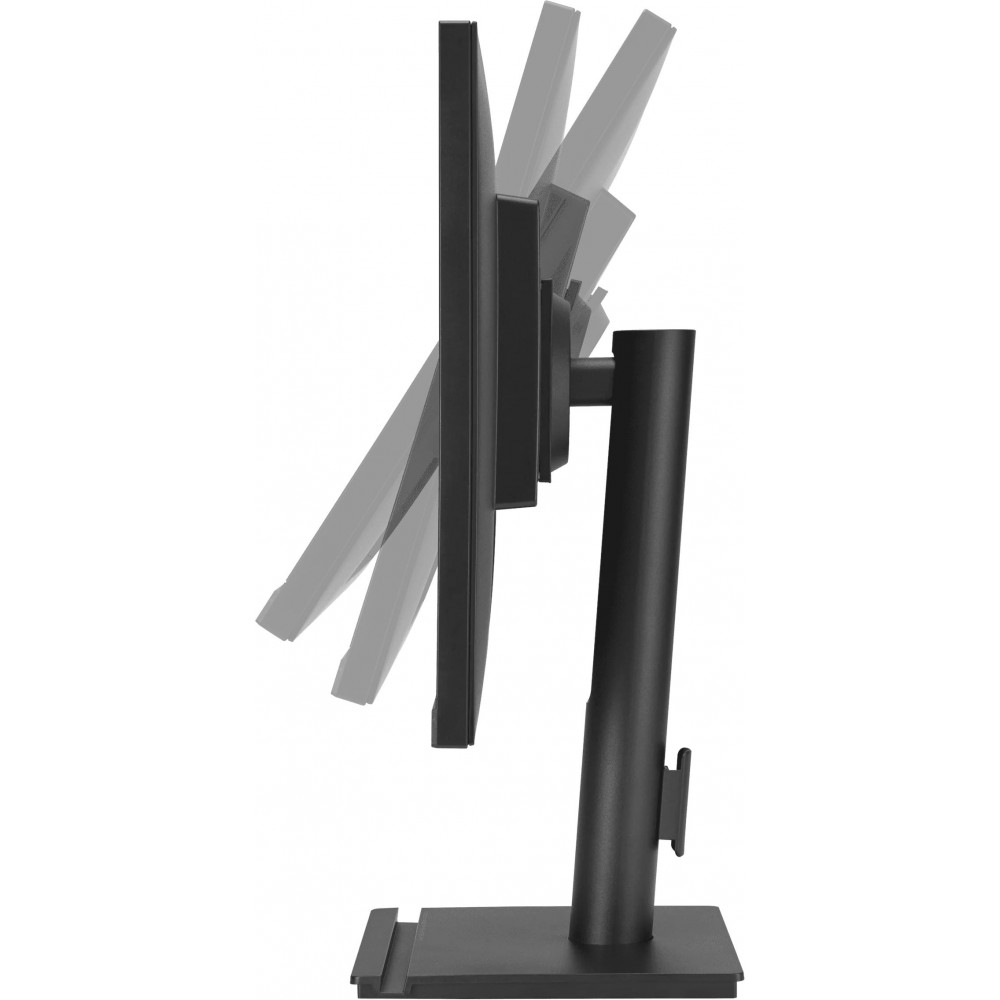 Монітор Asus 27