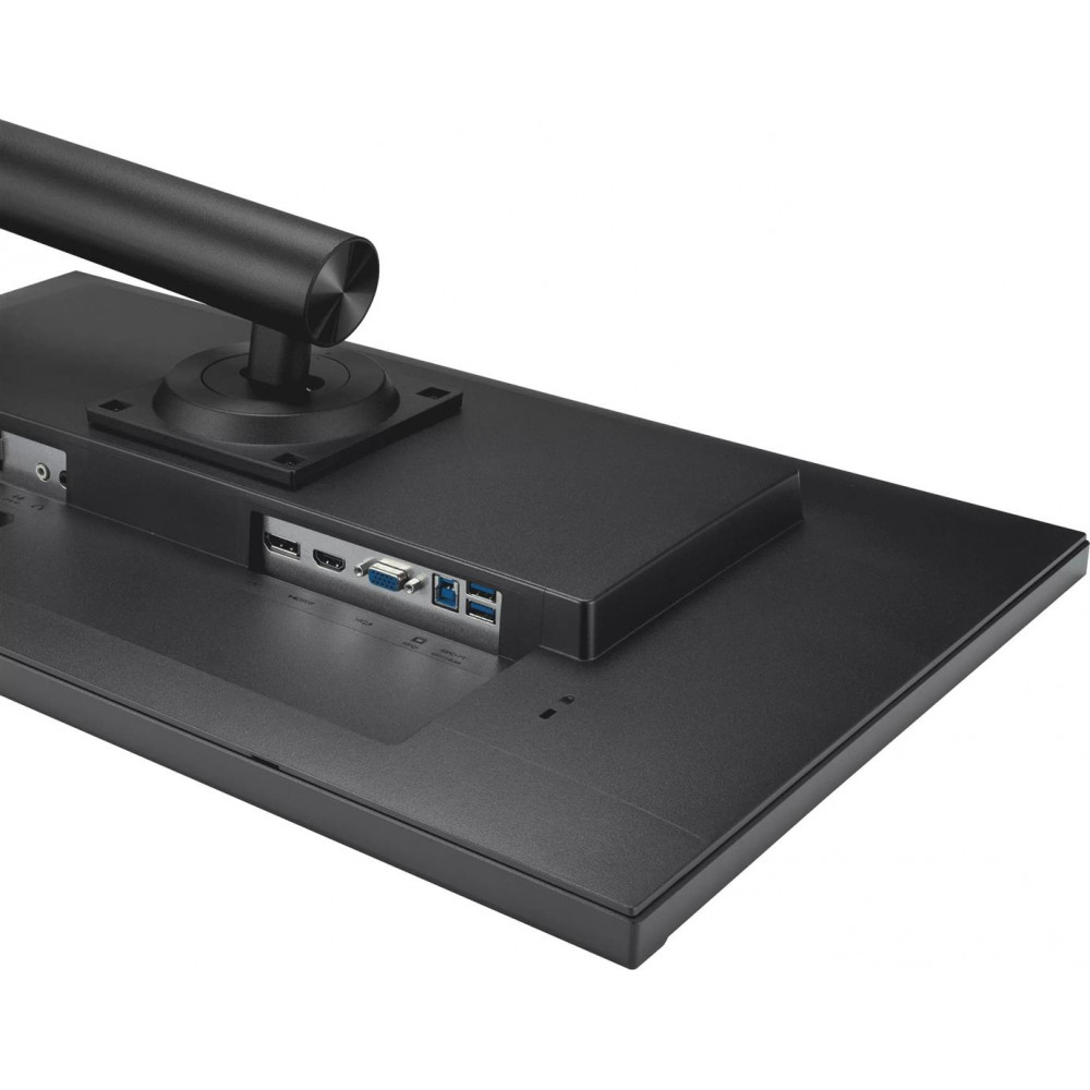 Монітор Asus 27