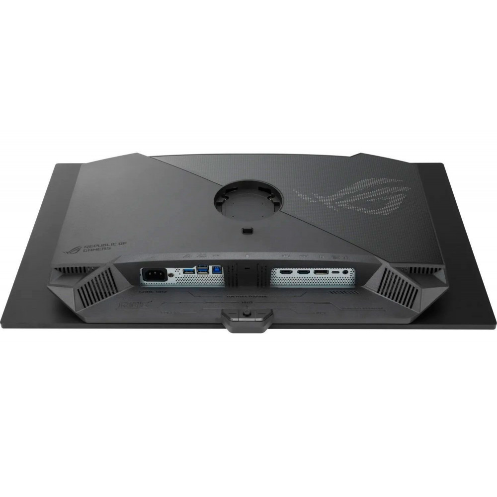 Монітор Asus 27