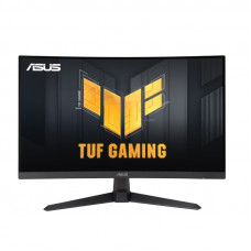 Монітор Asus 27