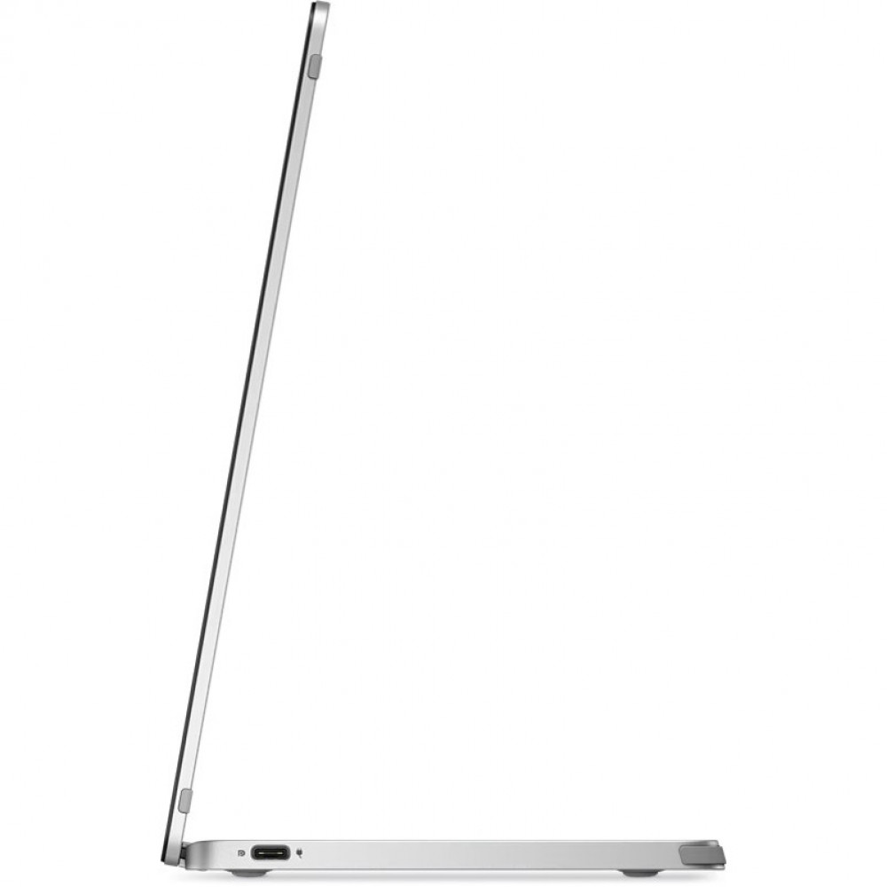 Монітор Dell 14