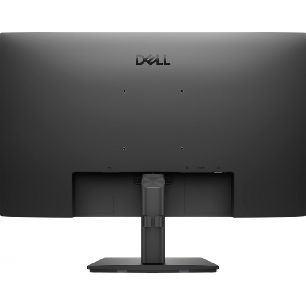 Монитор Dell 23.8