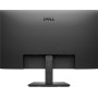 Монитор Dell 23.8