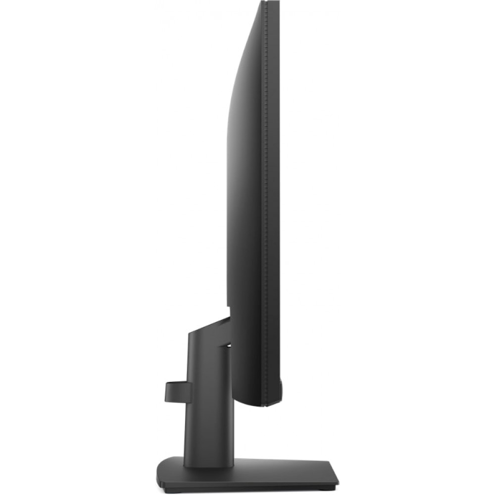 Монитор Dell 23.8