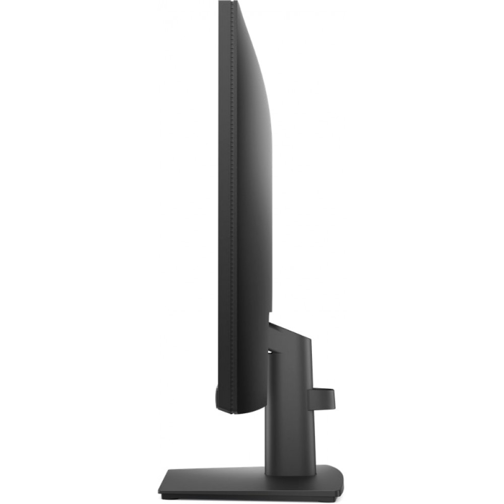 Монитор Dell 23.8