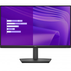 Монитор Dell 23.8 Монитор Dell 23.8