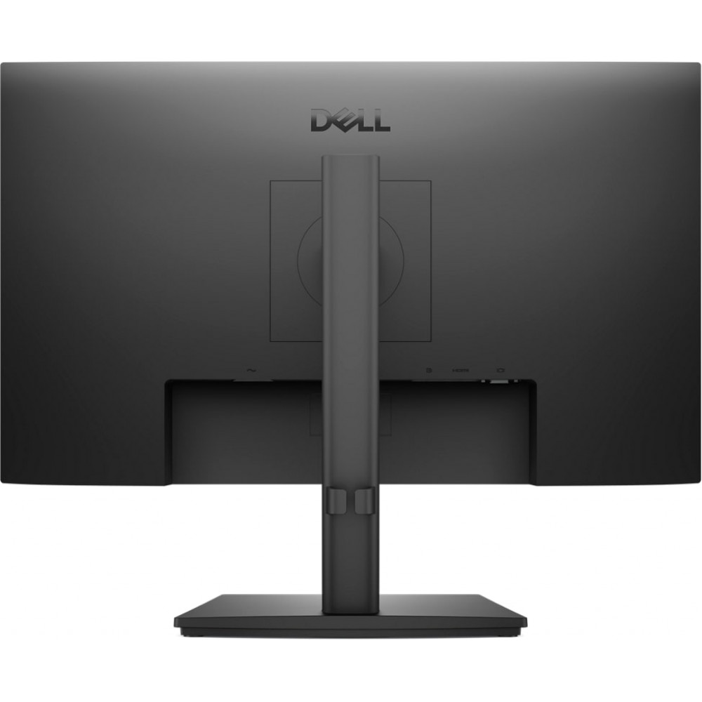 Монитор Dell 23.8