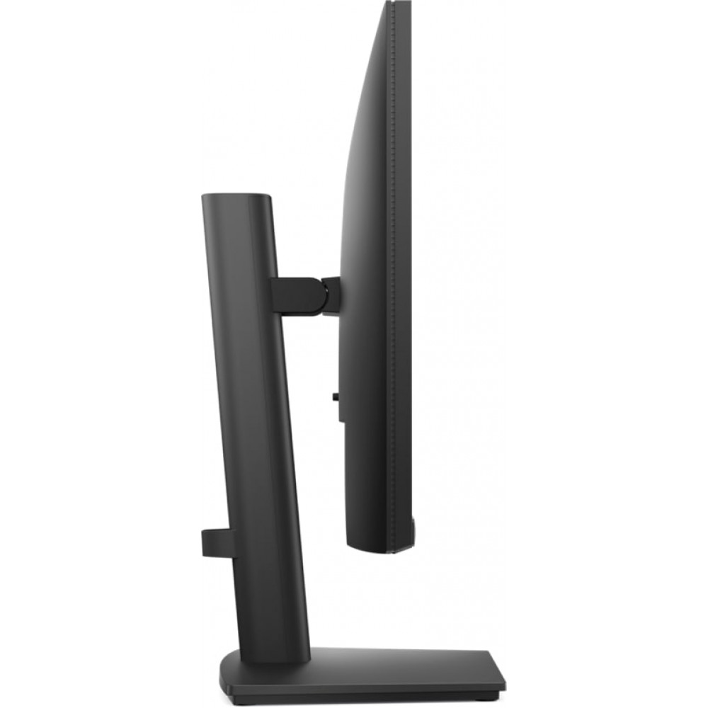 Монитор Dell 23.8