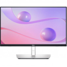 Монiтор Dell 23.8 Монiтор Dell 23.8