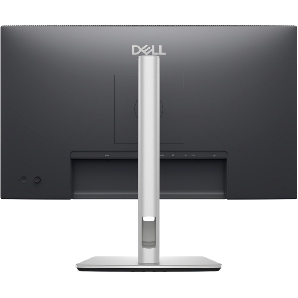 Монiтор Dell 23.8