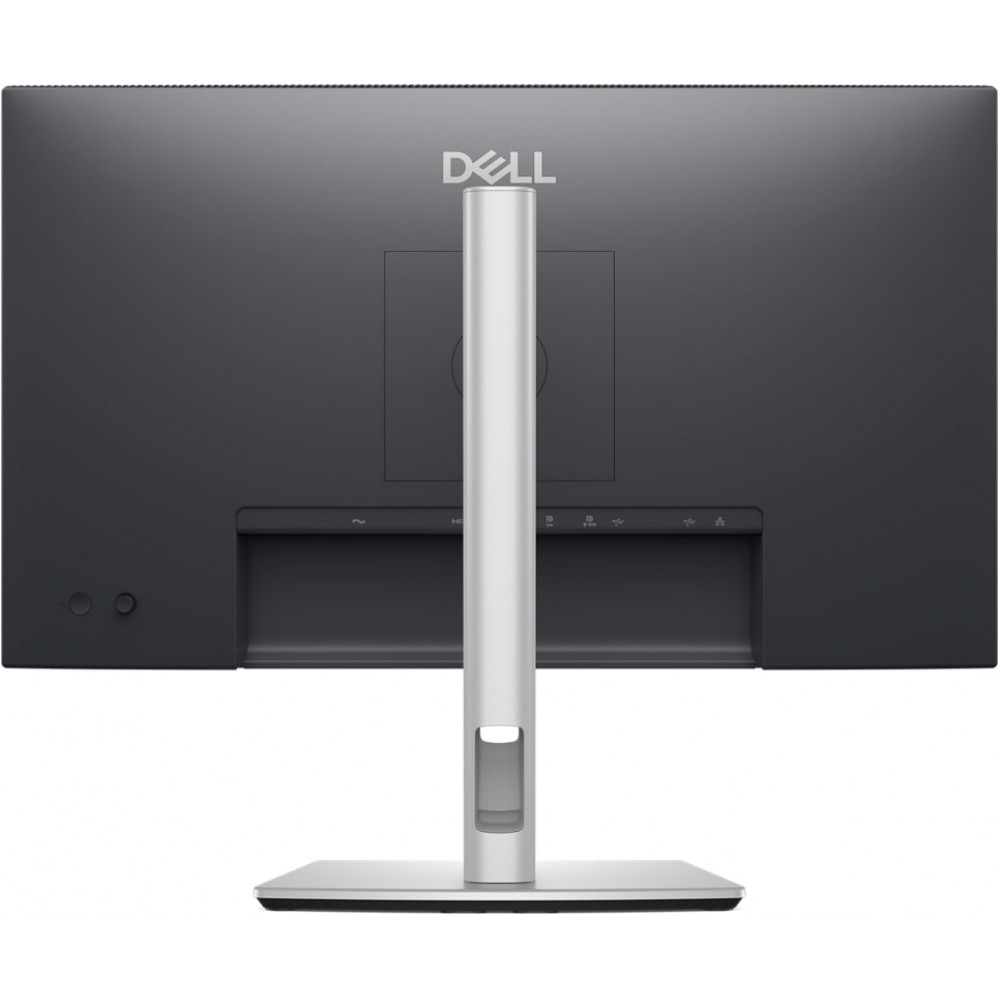 Монiтор Dell 23.8
