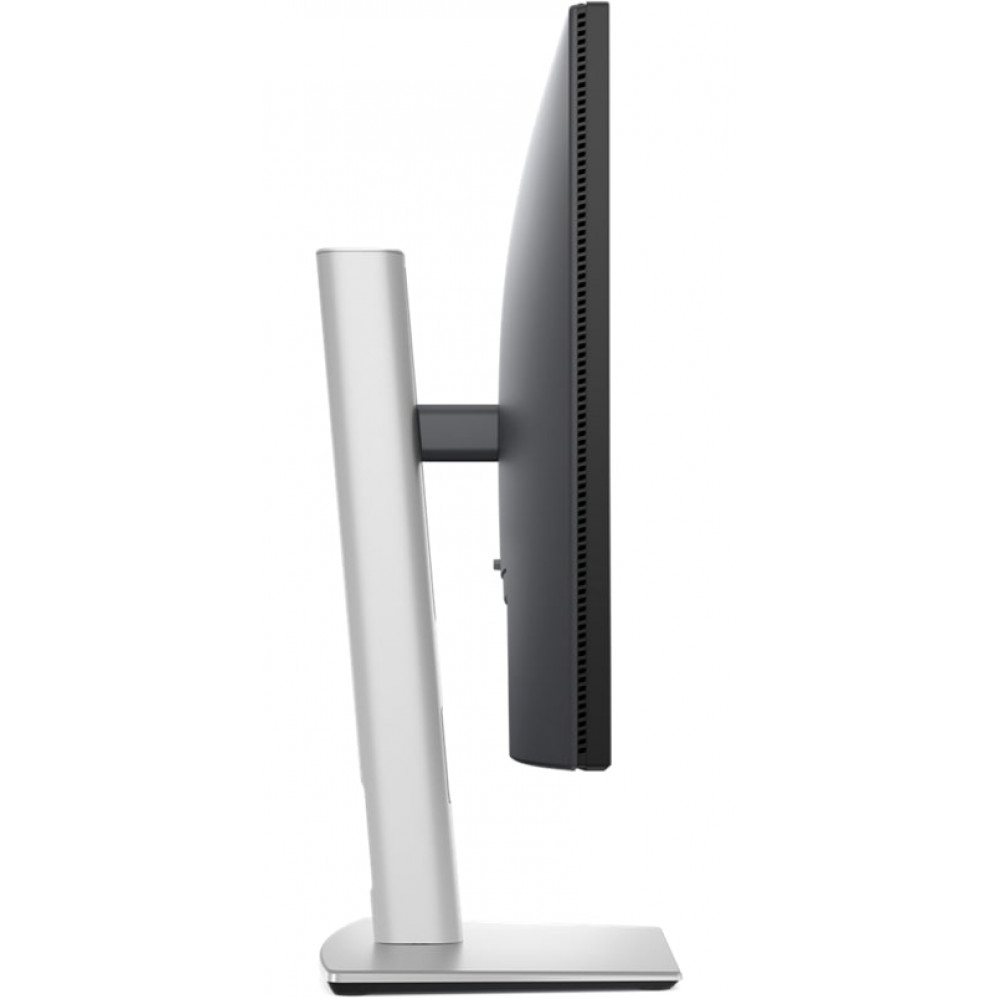 Монiтор Dell 23.8