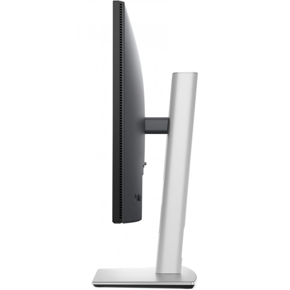 Монiтор Dell 23.8