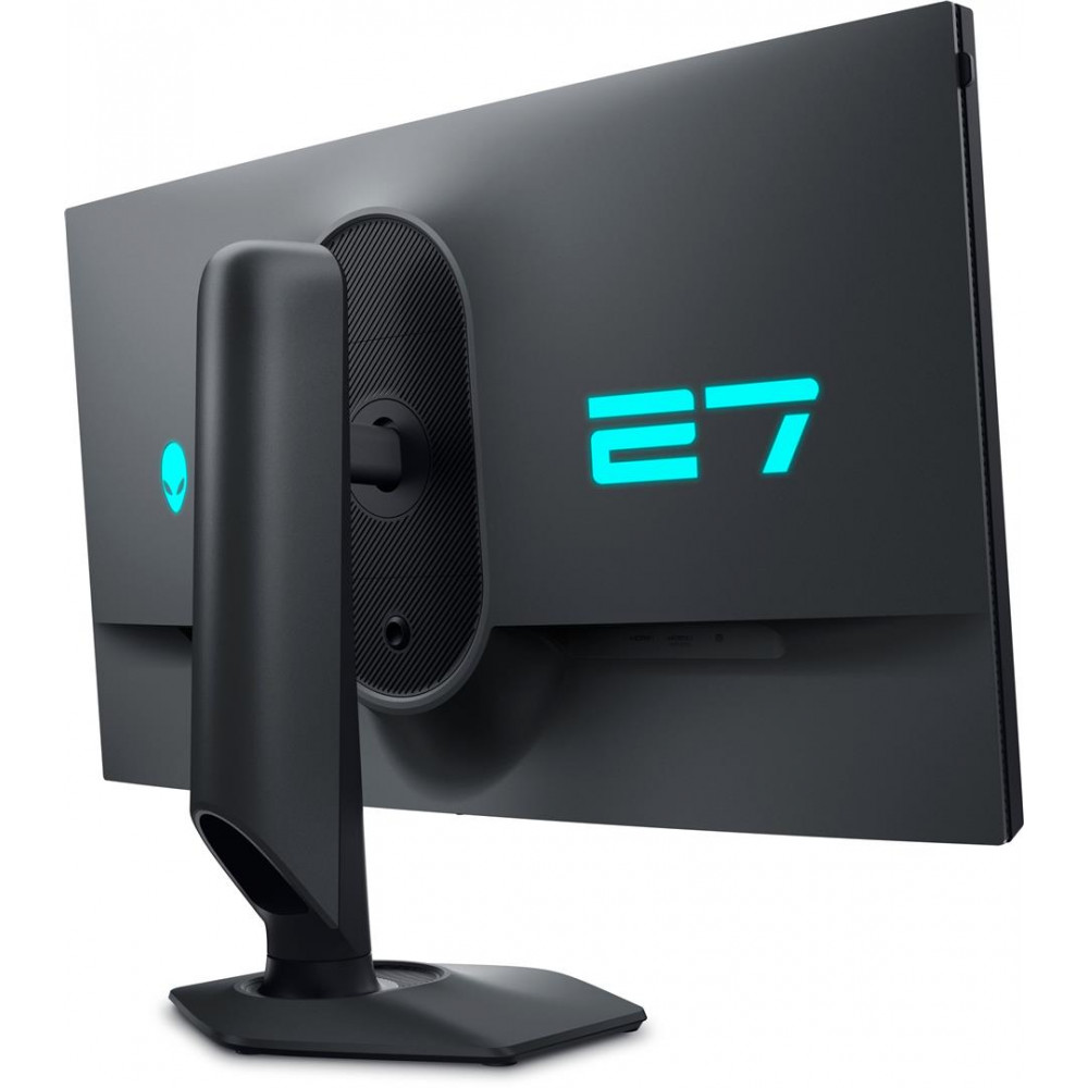 Монітор Dell 26.7