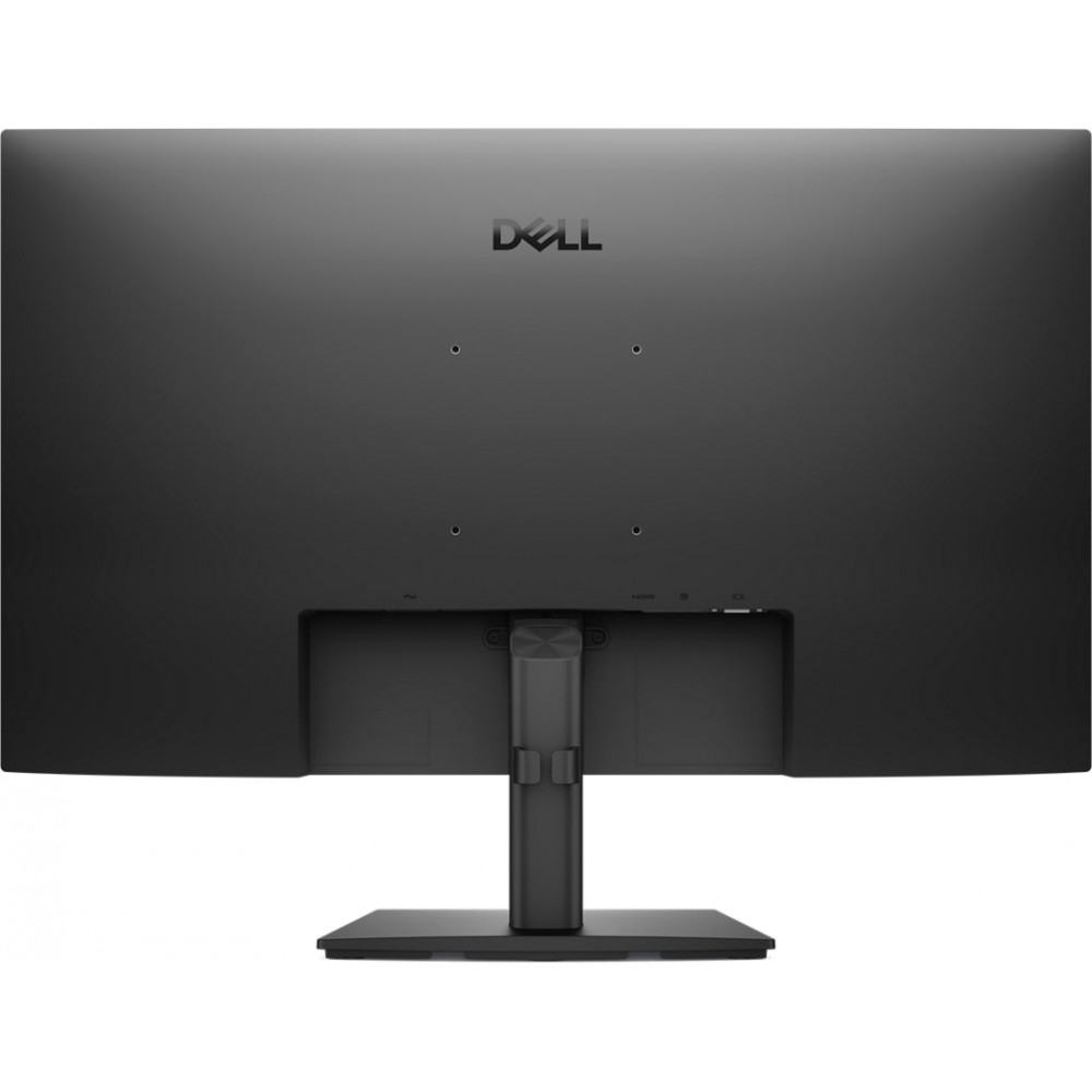 Монітор Dell 27
