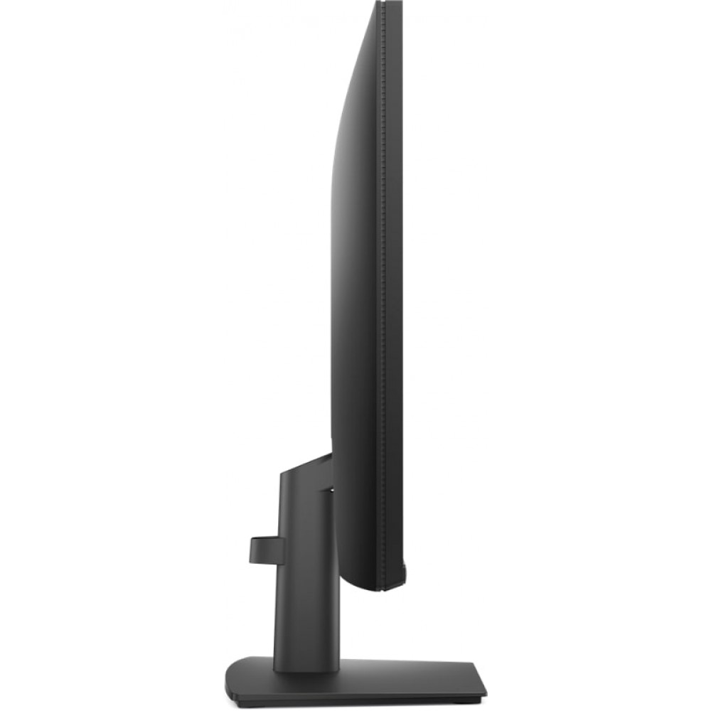 Монітор Dell 27
