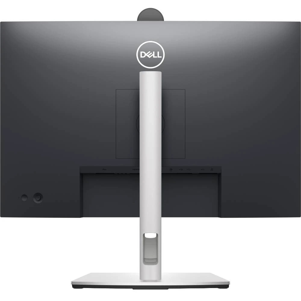 Монітор Dell 27