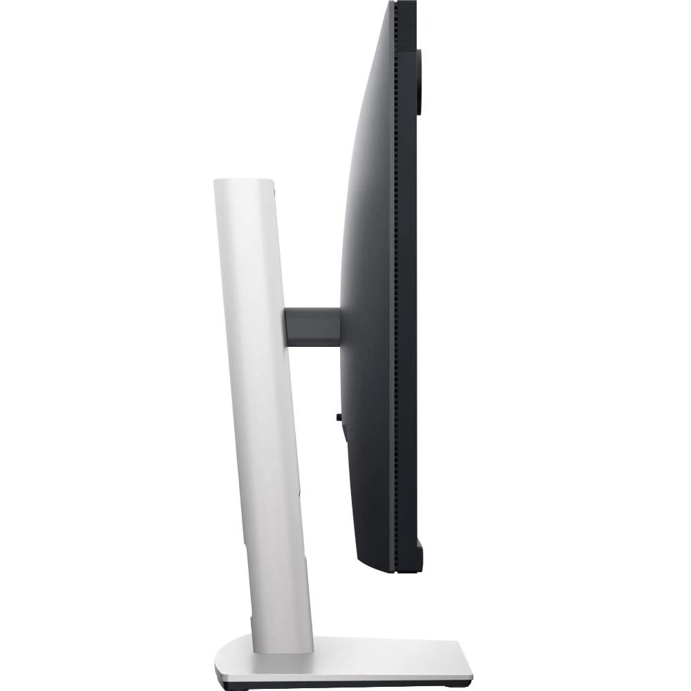 Монітор Dell 27