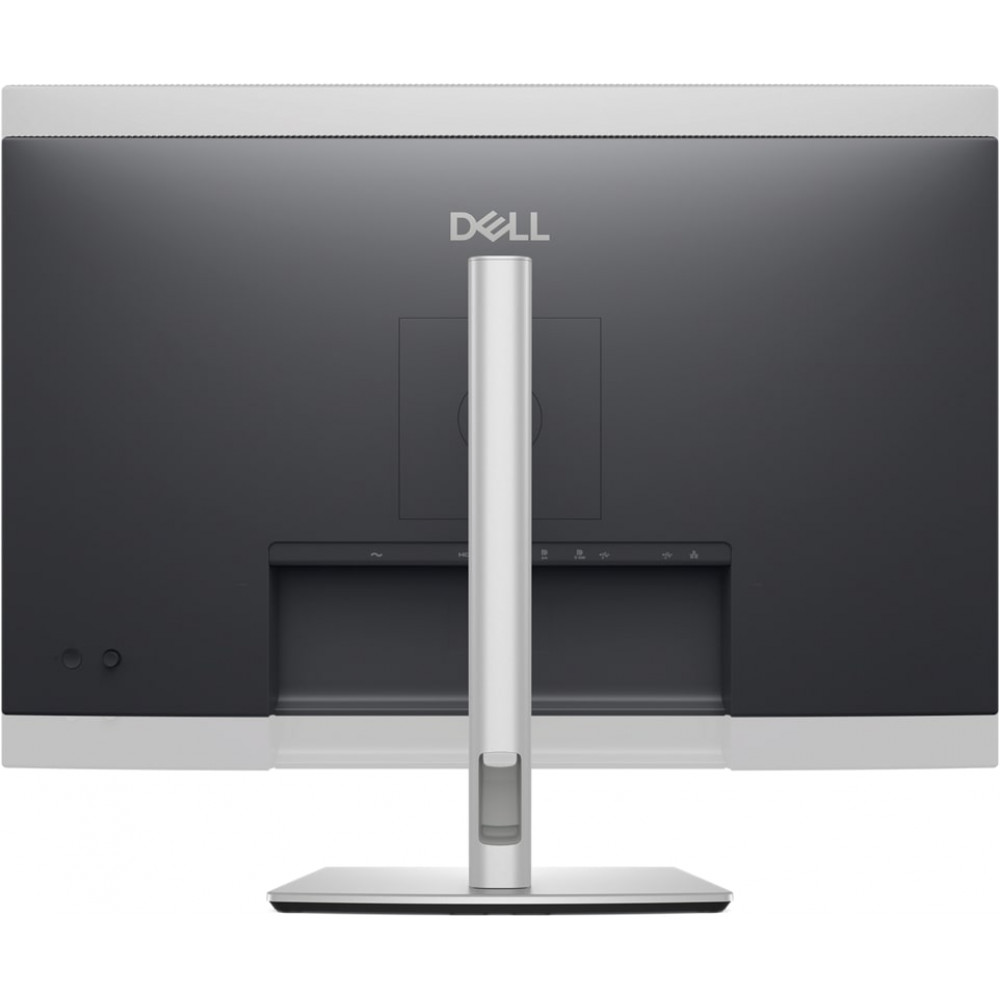 Монiтор Dell 27