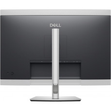 Монiтор Dell 27 Монiтор Dell 27
