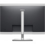 Монiтор Dell 27