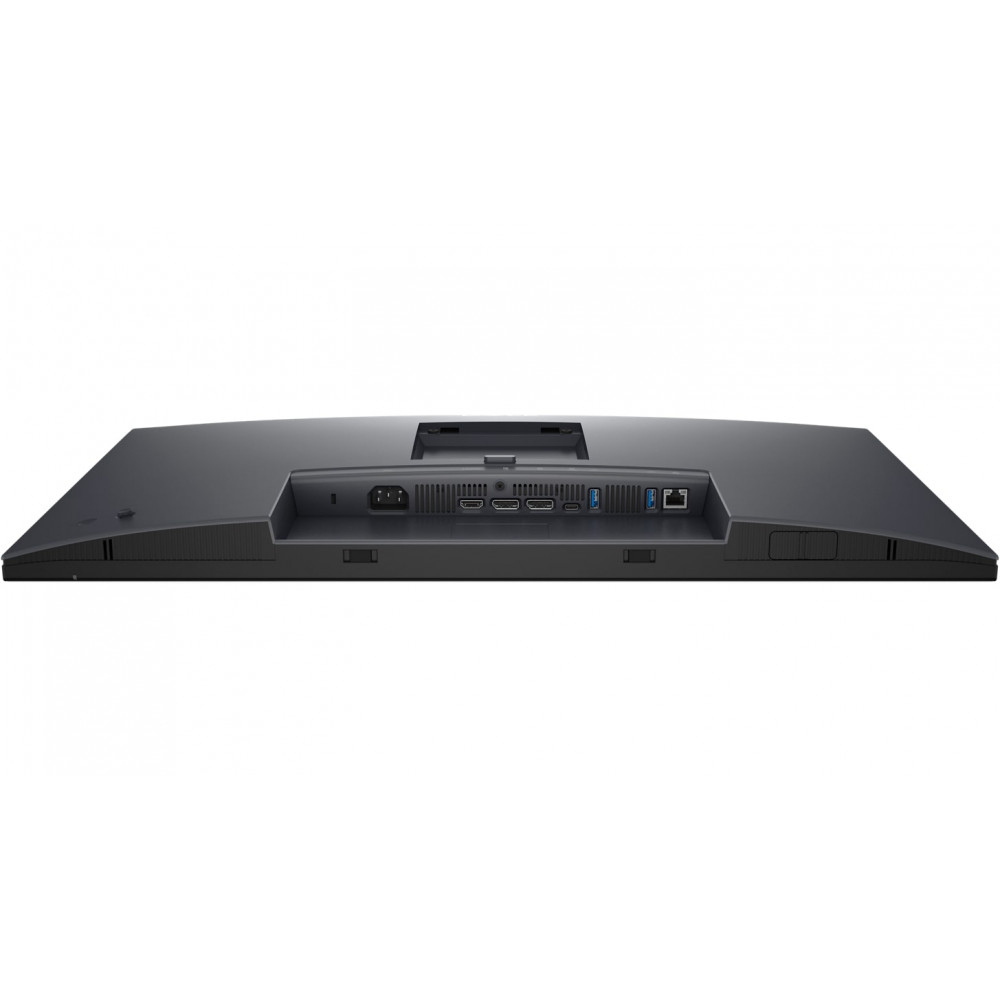 Монiтор Dell 27