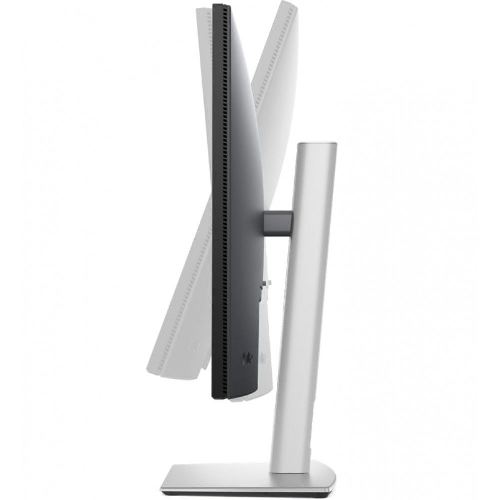 Монiтор Dell 27