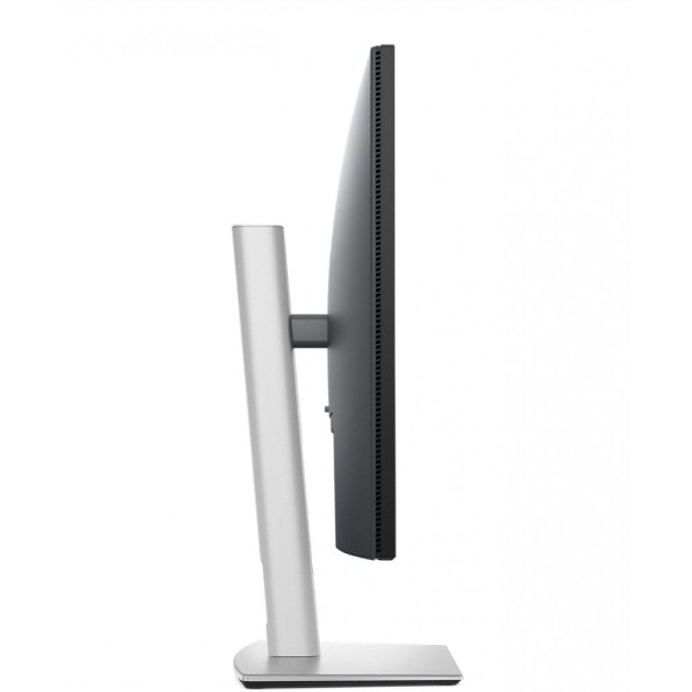 Монiтор Dell 27