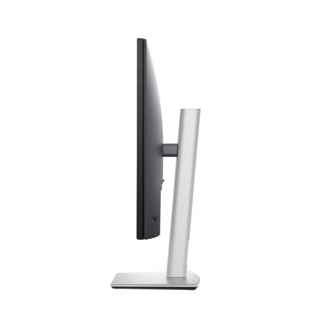 Монiтор Dell 27