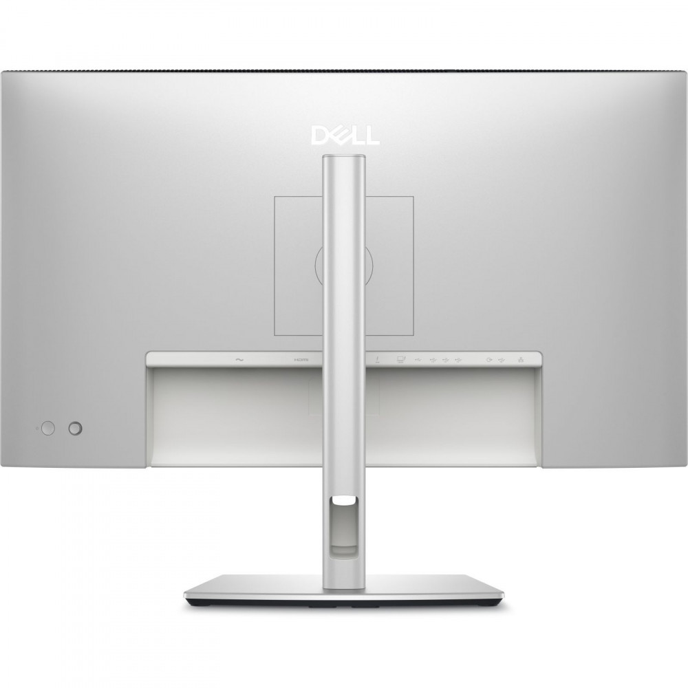 Монітор Dell 27